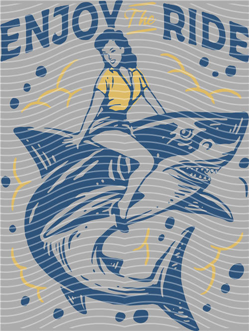 Street design-JT 4313